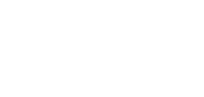 Pim Pollo